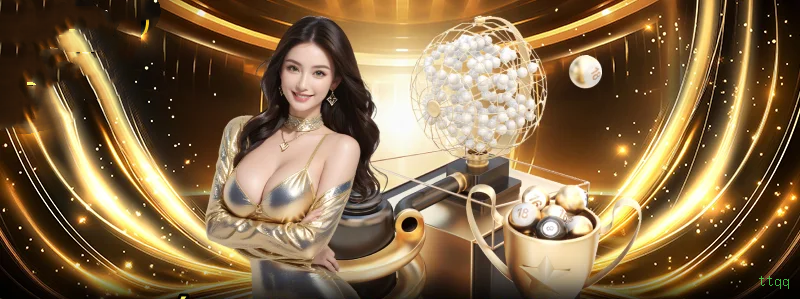 Slots no app ttqq mobile