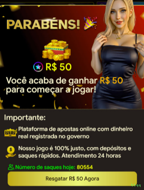 Desempenho do app ttqq em diferentes aparelhos