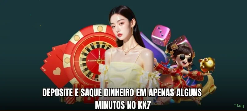 Guia rápido de apostas ao vivo na ttqq