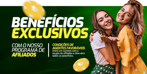 Dúvidas frequentes sobre apostas esportivas na ttqq