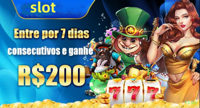 Roleta e blackjack ttqq