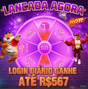 App ttqq Android download