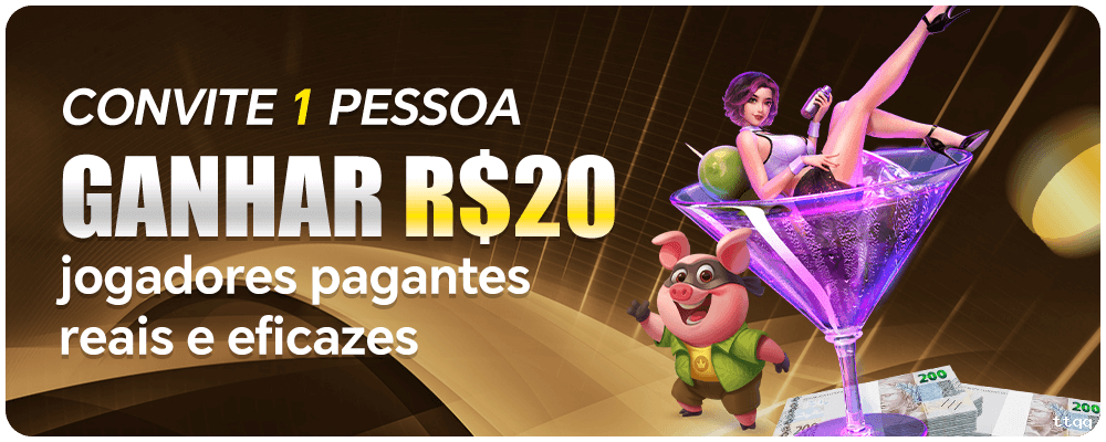 ttqq slots no app