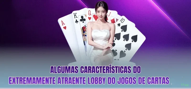 Starlight Princess - Slot game com multiplicadores na ttqq