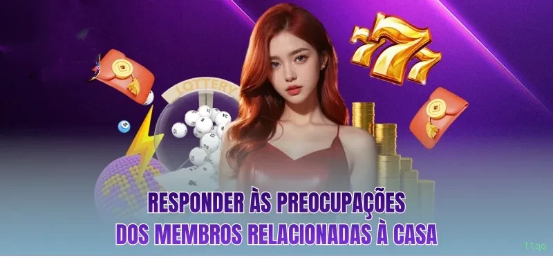 Segurança ttqq SSL