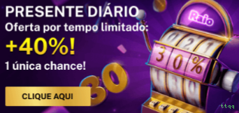 Formulário registro ttqq