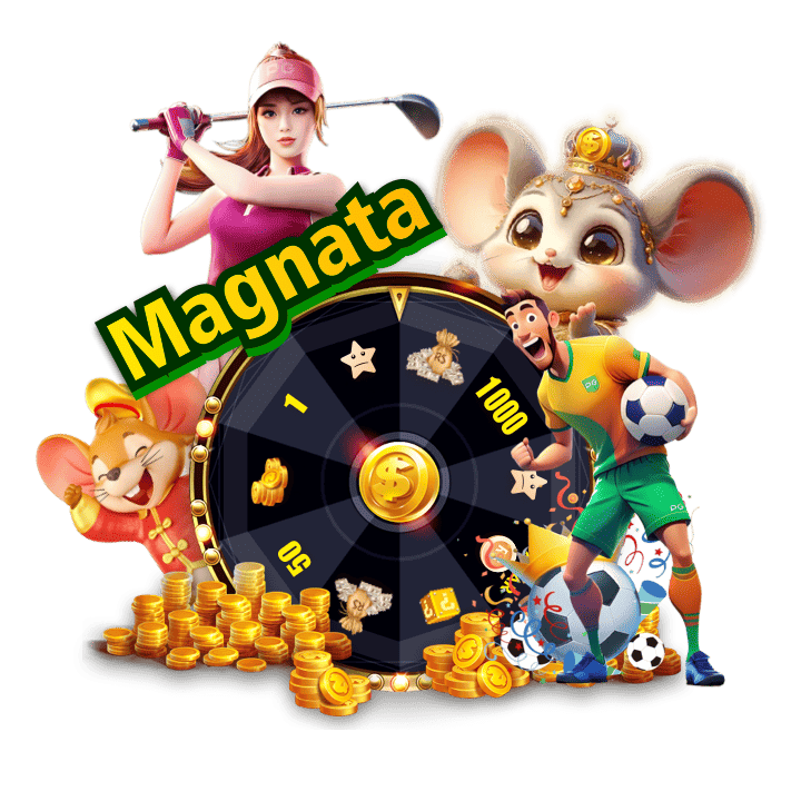 Slots ttqq - Sweet Bonanza e caça-níqueis populares
