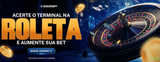 Bônus exclusivos membros VIP ttqq