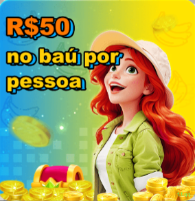 Ganhar e sacar na ttqq